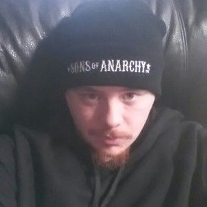 Meet your Posher, Cody